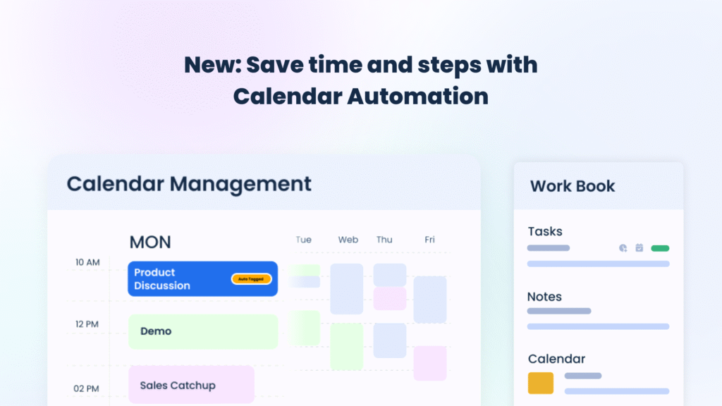 How to Use Ai to Automate Scheduling And Save Time